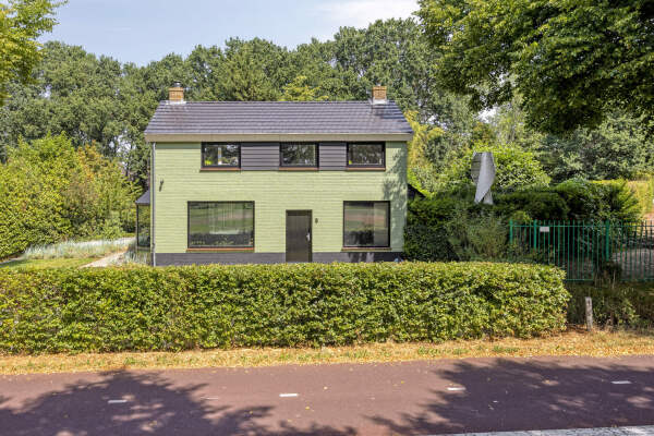 photo 74 Tholenseweg 6