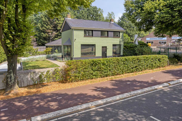 photo 75 Tholenseweg 6