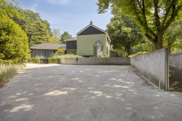 photo 77 Tholenseweg 6