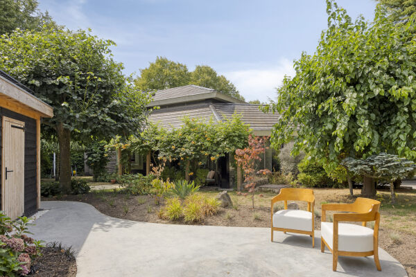 photo 7 Tholenseweg 6