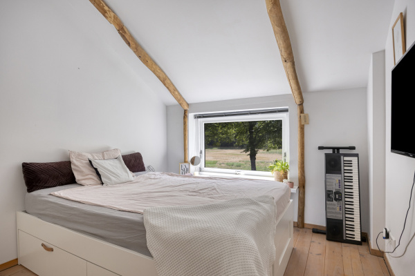 photo 52 Tholenseweg 6