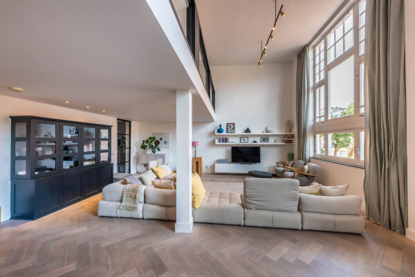 photo 10 Nieuwe Manegeplein 8