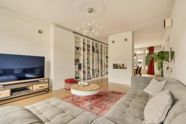 photo 9 Milletstraat 42 3