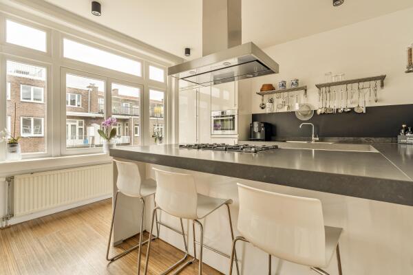 photo 16 Milletstraat 42 3