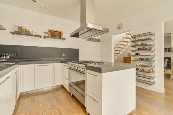 photo 18 Milletstraat 42 3
