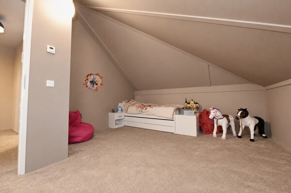 photo 44 Bouwlust 125