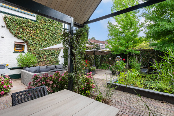 photo 3 Javalaan 16