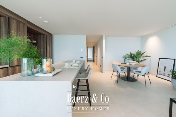 photo 8 New development Rokabella luxury apartments Tenerife