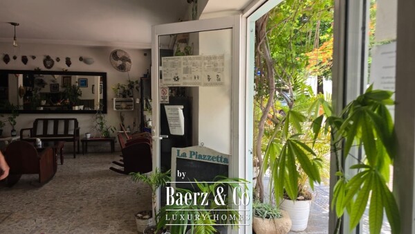 photo 6 Calle 50A 493A