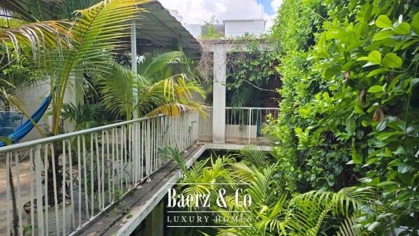 photo 17 Calle 50A 493A