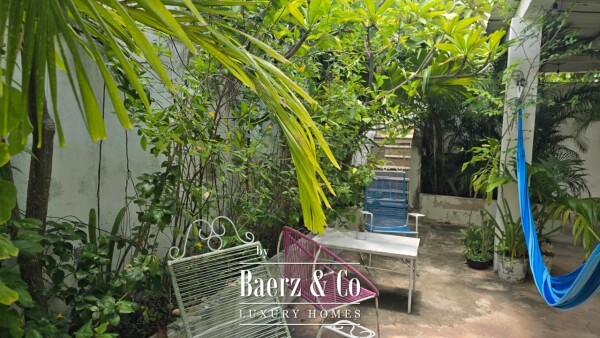 photo 19 Calle 50A 493A