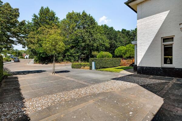 photo 6 Europalaan-Oost 74