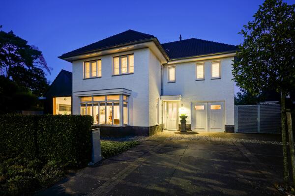 photo 77 Europalaan-Oost 74