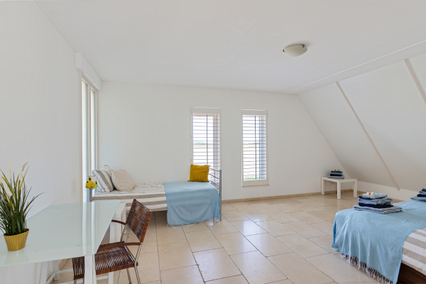 photo 39 Koaterhústerwei 6