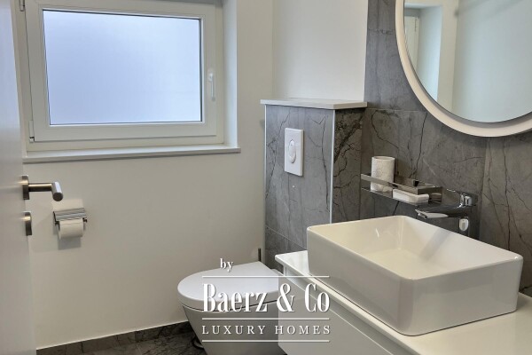 photo 24 Istria, Višnjan - Luxury 260 m² Villa with a Heated Pool and 4 En-Suite Bedrooms