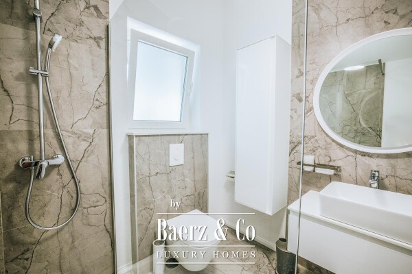 photo 34 Istria, Višnjan - Luxury 260 m² Villa with a Heated Pool and 4 En-Suite Bedrooms