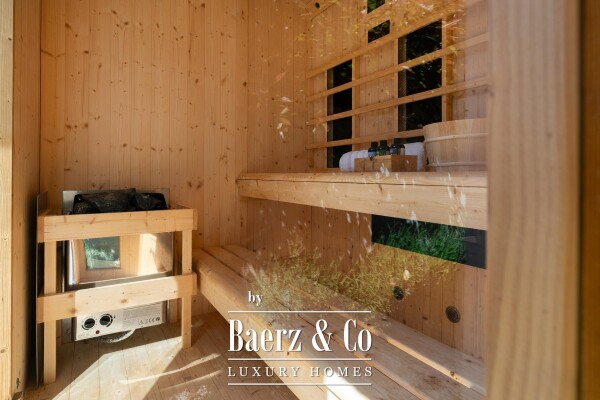 photo 35 Istria, Višnjan - Luxury 260 m² Villa with a Heated Pool and 4 En-Suite Bedrooms