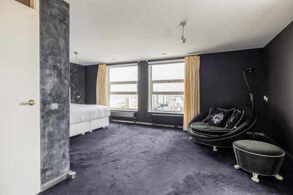 photo 13 Zwolsestraat 11 B