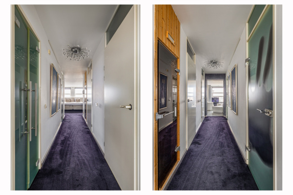 photo 45 Zwolsestraat 11 B