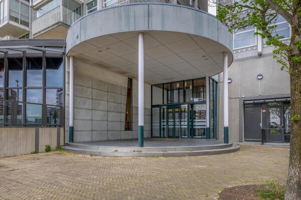photo 65 Zwolsestraat 11 B