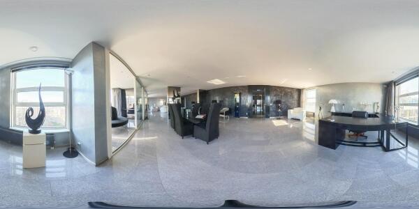 photo 78 Zwolsestraat 11 B