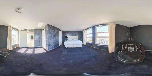 photo 81 Zwolsestraat 11 B