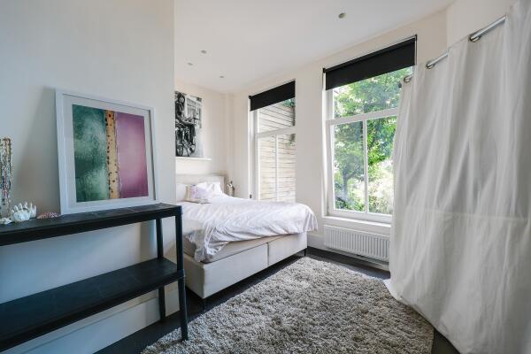 photo 33 Tweede Oosterparkstraat 231 1