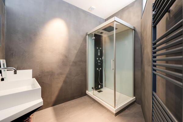 photo 35 Tweede Oosterparkstraat 231 1