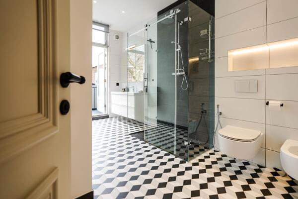 photo 55 Willemstraat 51