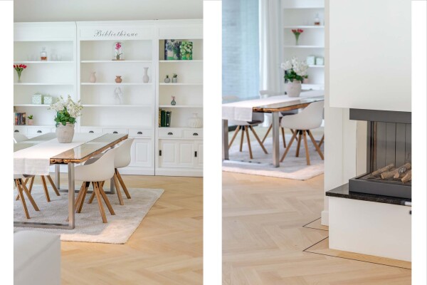 photo 8 Lamsrustlaan 72