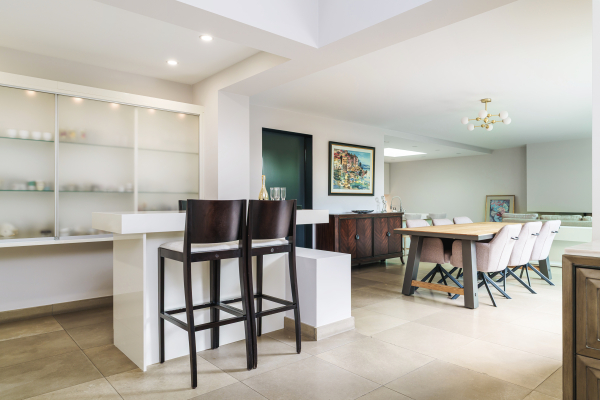 photo 9 Olympiadelaan 8
