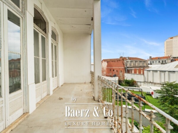 photo 3 Charming Apartment close to Avenida da Liberdade
