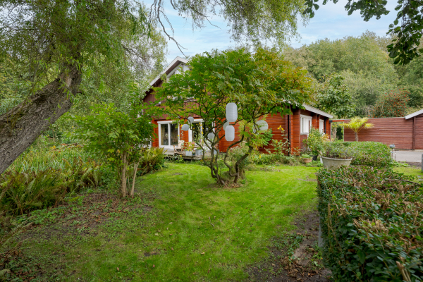 photo 25 Hyacintenlaan 9