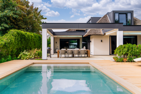photo 5 Noordeinde 47