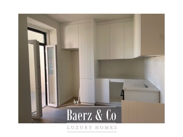 photo 21 Refurbished 2 Bedroom Apartment with Terrace | 5 Minutes from Instituto Superior Técnico
