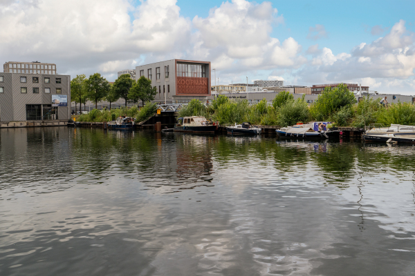 photo 16 Fonteinkruidstraat 80
