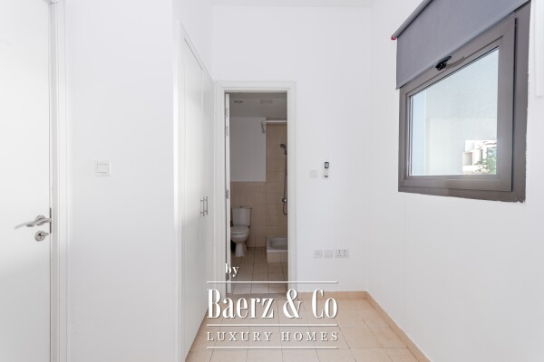 photo 10 GREAT LOCATION  | FAMILY LIVING | AVAILABLE SOON