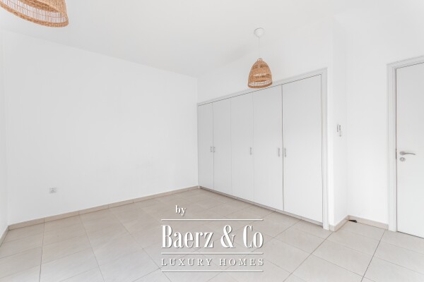 photo 13 GREAT LOCATION  | FAMILY LIVING | AVAILABLE SOON