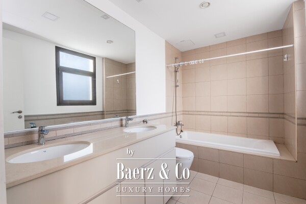 photo 15 GREAT LOCATION  | FAMILY LIVING | AVAILABLE SOON