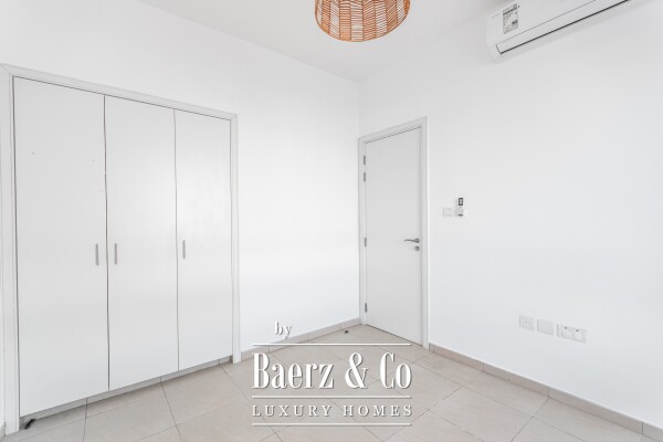 photo 19 GREAT LOCATION  | FAMILY LIVING | AVAILABLE SOON