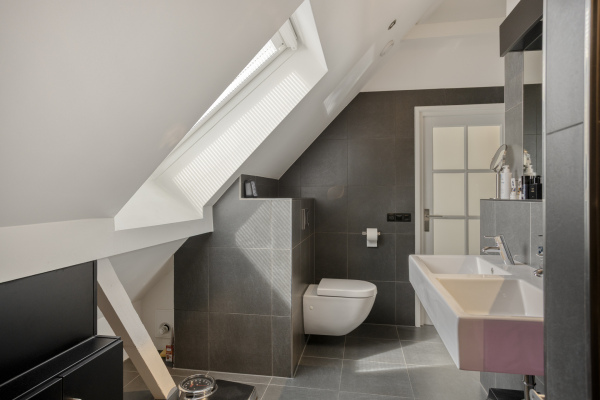 photo 67 Haarbroeksteeg 6