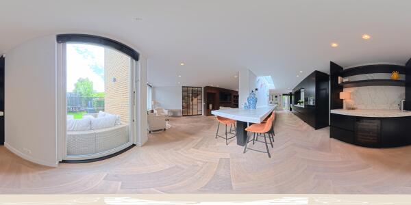 photo 61 Prinses Margrietstraat 23