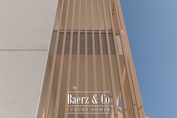 photo 19 Okrug Gornji, two luxury residential units near the beach