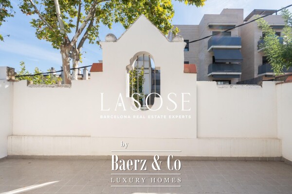 photo 36 Barcelona, La Font d´En Fargues