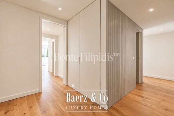 photo 4 Beautiful luxury home in Cascais e Estoril, Cascais