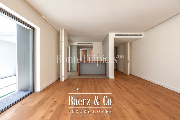 photo 9 Beautiful luxury home in Cascais e Estoril, Cascais