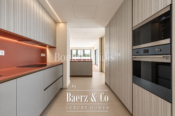 photo 14 Beautiful luxury home in Cascais e Estoril, Cascais