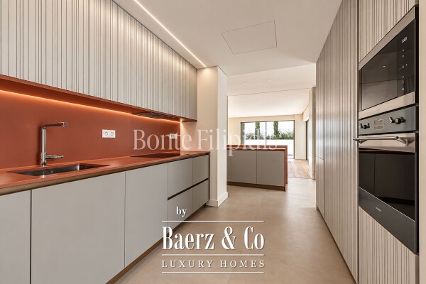 photo 15 Beautiful luxury home in Cascais e Estoril, Cascais