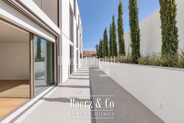 photo 19 Beautiful luxury home in Cascais e Estoril, Cascais