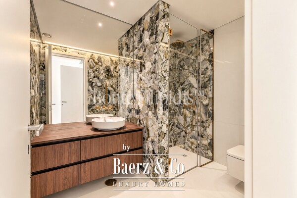 photo 25 Beautiful luxury home in Cascais e Estoril, Cascais